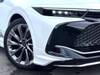 TOYOTA OTHER
