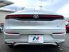 TOYOTA OTHER