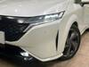 NISSAN OTHER