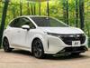 NISSAN OTHER