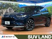 2023 HONDA OTHER