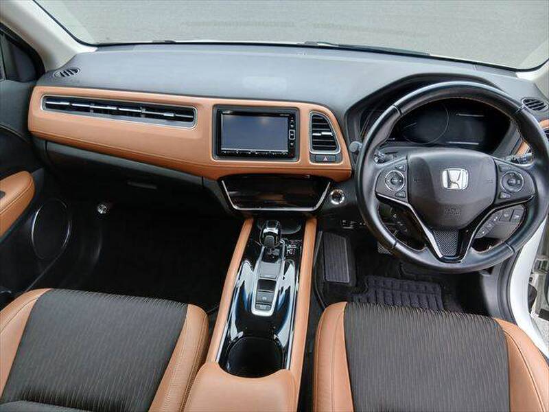 2018 HONDA for sale - photo 4