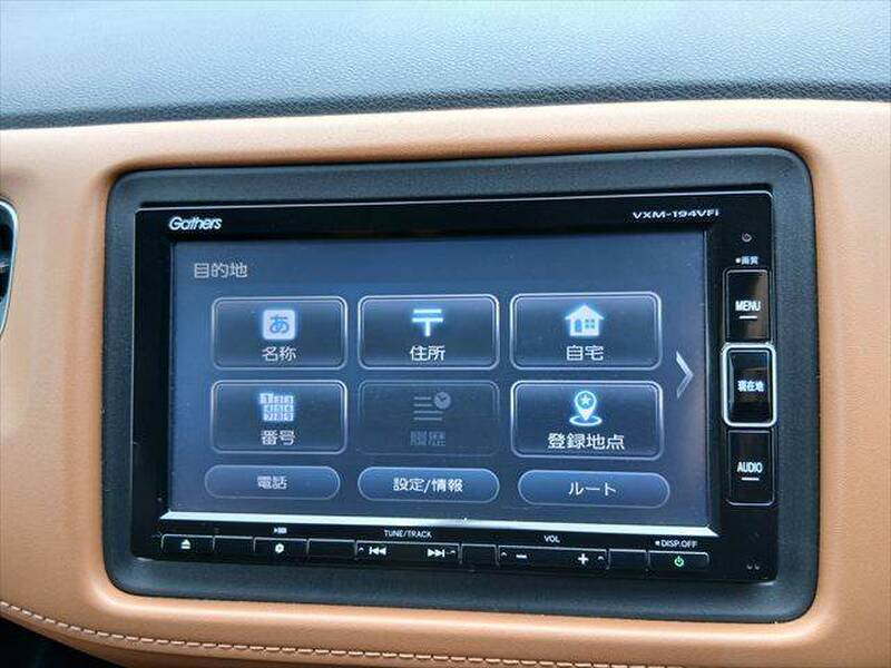 2018 HONDA for sale - photo 7