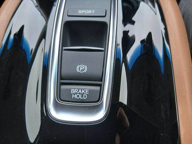 2018 HONDA for sale - photo 10