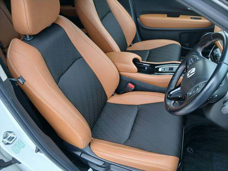 2018 HONDA for sale - photo 11