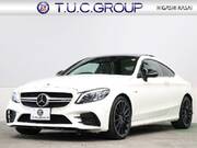 2018 MERCEDES BENZ AMG OTHER