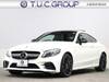 MERCEDES BENZ AMG OTHER