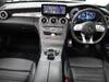 MERCEDES BENZ AMG OTHER