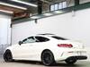 MERCEDES BENZ AMG OTHER