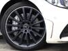 MERCEDES BENZ AMG OTHER