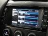 OTHER OTHER
