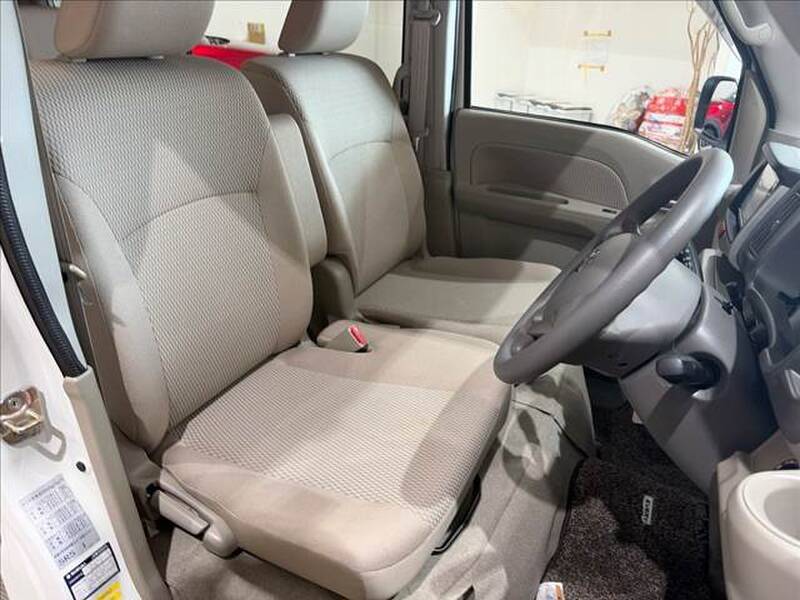 2020 SUZUKI EVERY WAGON for sale - photo 10