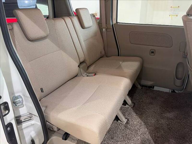 2020 SUZUKI EVERY WAGON for sale - photo 11