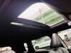 MITSUBISHI OUTLANDER PHV