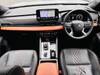 MITSUBISHI OUTLANDER PHV