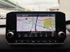 MITSUBISHI OUTLANDER PHV