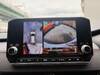 MITSUBISHI OUTLANDER PHV