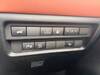 MITSUBISHI OUTLANDER PHV