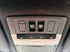 MITSUBISHI OUTLANDER PHV