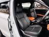 MITSUBISHI OUTLANDER PHV