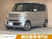 2013 HONDA N-BOX