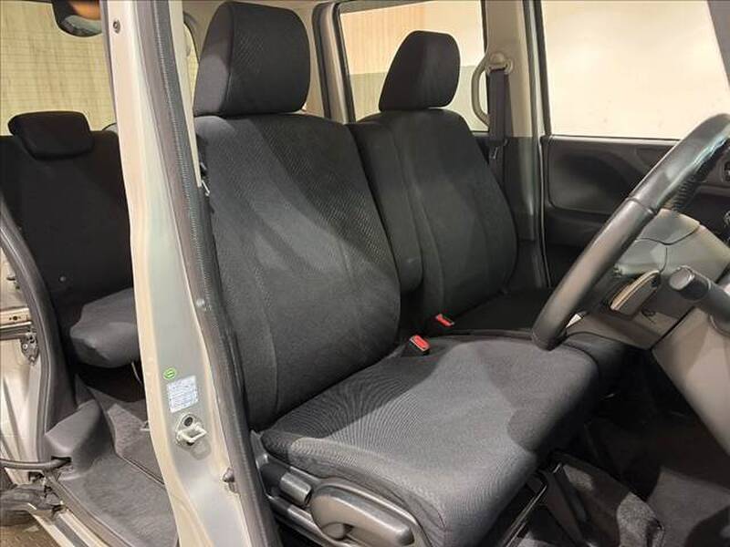 2013 HONDA N-BOX for sale - photo 9