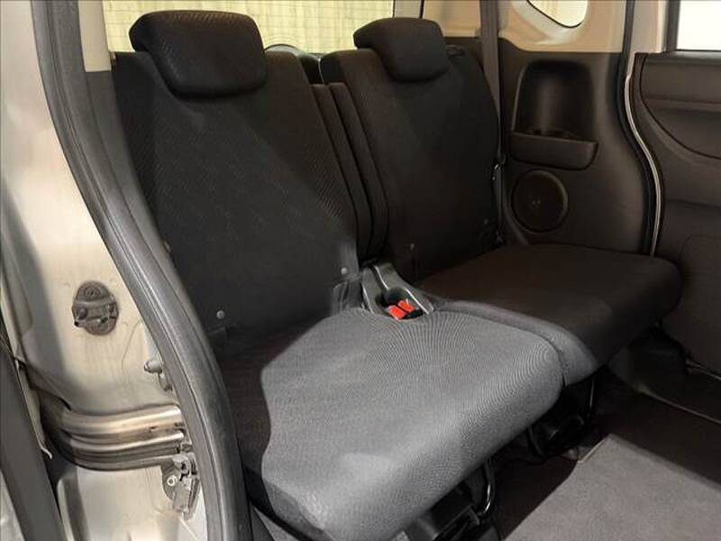 2013 HONDA N-BOX for sale - photo 10
