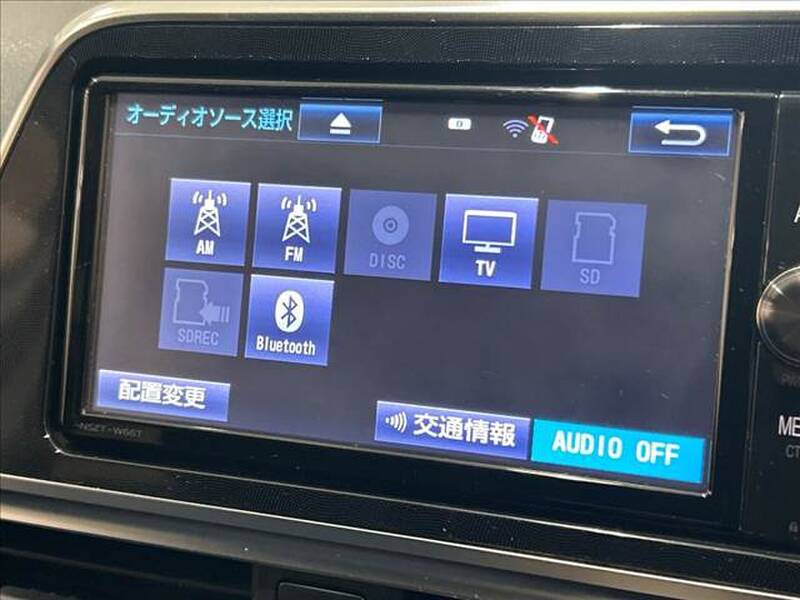 2016 TOYOTA SIENTA G for sale - photo 6