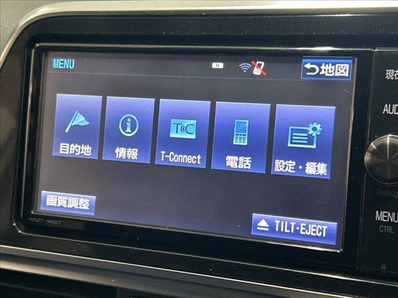 2016 TOYOTA SIENTA G for sale - photo 7