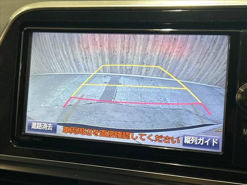 2016 TOYOTA SIENTA G for sale - more photos