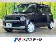 2014 SUZUKI OTHER