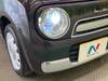 SUZUKI OTHER