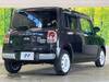 SUZUKI OTHER