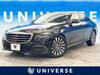 MERCEDES BENZ E-CLASS