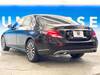 MERCEDES BENZ E-CLASS