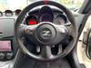 NISSAN FAIRLADY Z