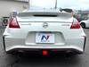 NISSAN FAIRLADY Z