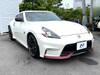 NISSAN FAIRLADY Z