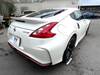 NISSAN FAIRLADY Z
