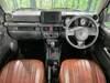 SUZUKI OTHER