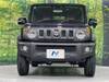 SUZUKI OTHER