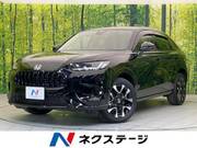 2024 HONDA OTHER