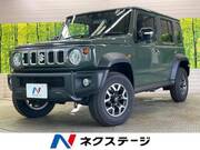 2026 SUZUKI OTHER