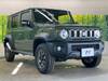SUZUKI OTHER