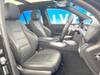 MERCEDES BENZ GLE