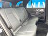 MERCEDES BENZ GLE