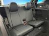 MERCEDES BENZ GLE