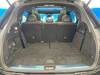 MERCEDES BENZ GLE