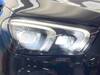 MERCEDES BENZ GLE