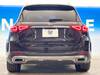 MERCEDES BENZ GLE